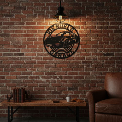 brick wall.png