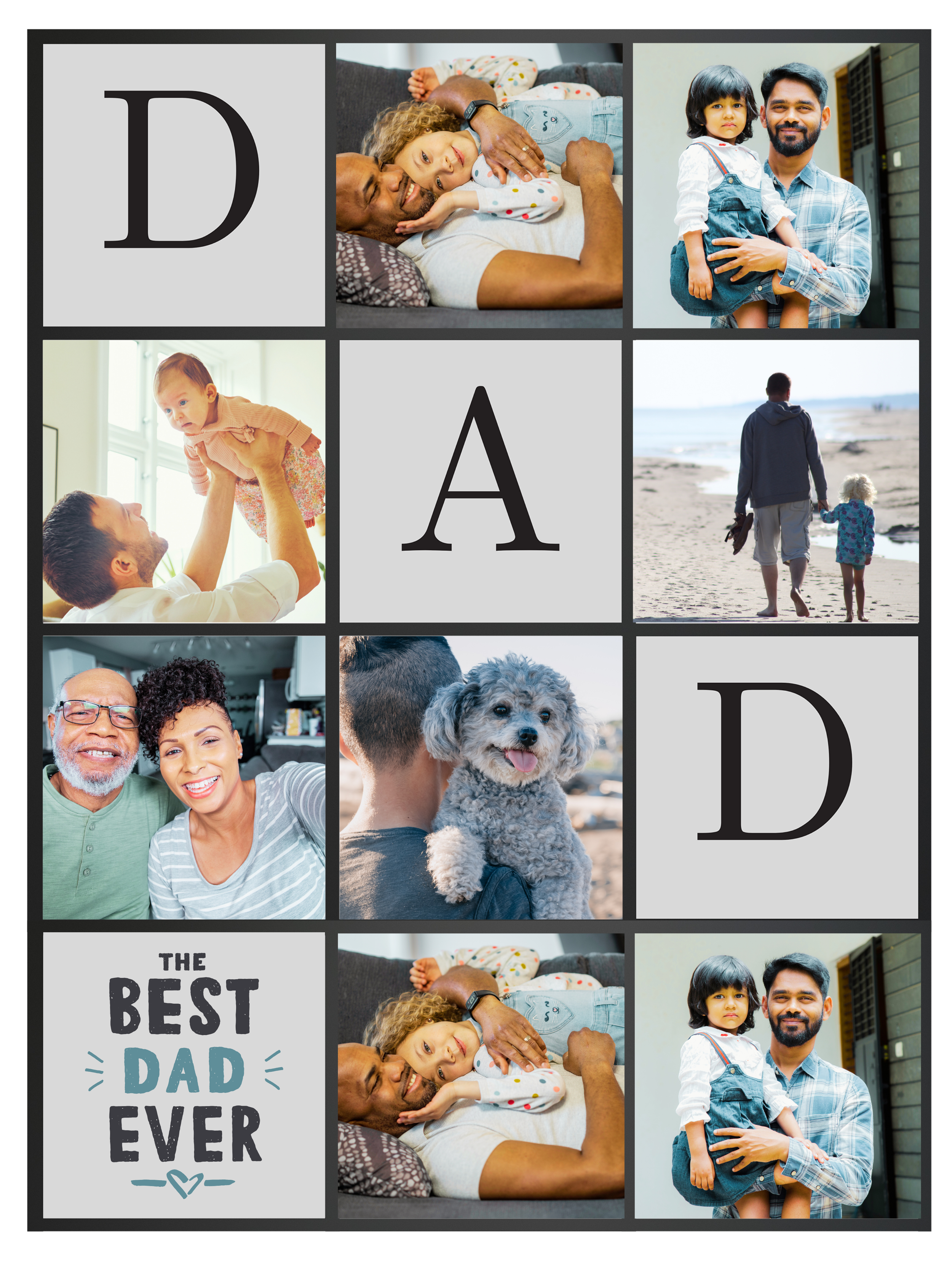 DadTiles.png