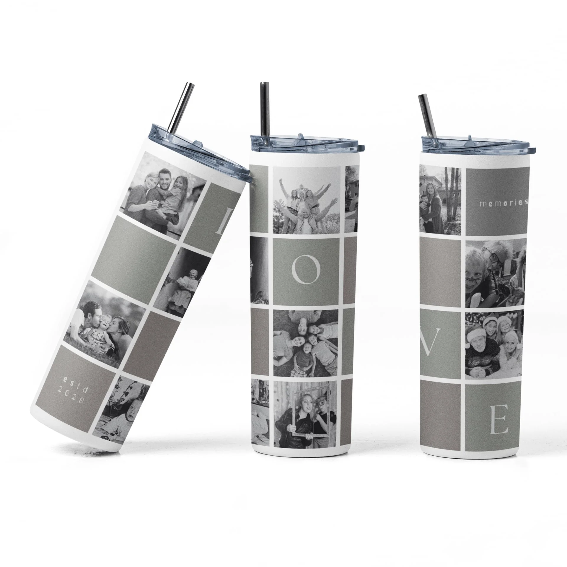 mockup-of-three-skinny-tumblers-in-a-pink-colored-set-m21476+%281%29-min_compressed.jpg