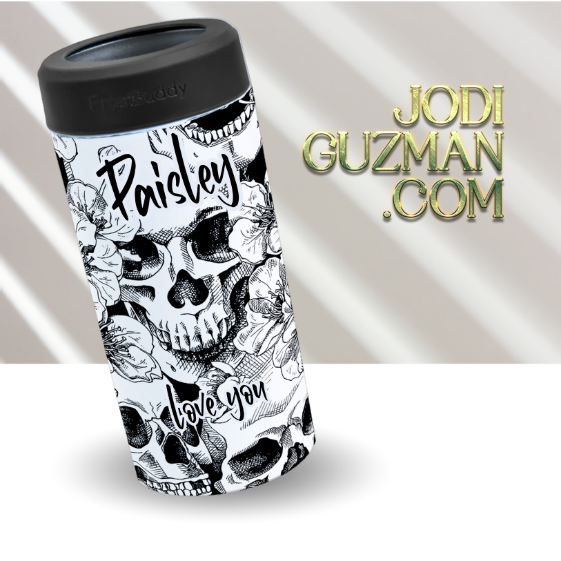 OG SkullFrostbuddy.png