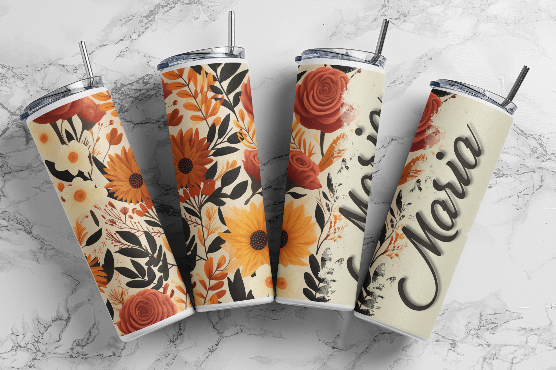 mockup-of-four-skinny-tumblers-on-a-marble-surface-m21466.png