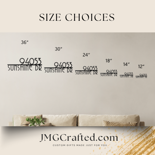 Sizes.png