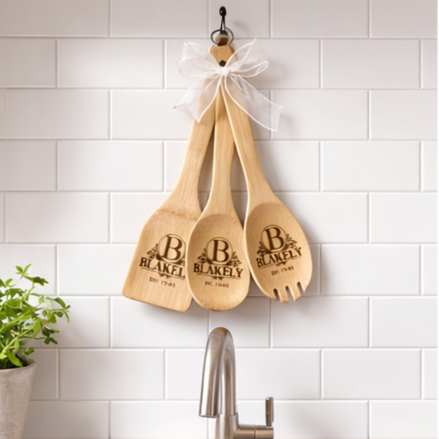 white kitchen wall.png