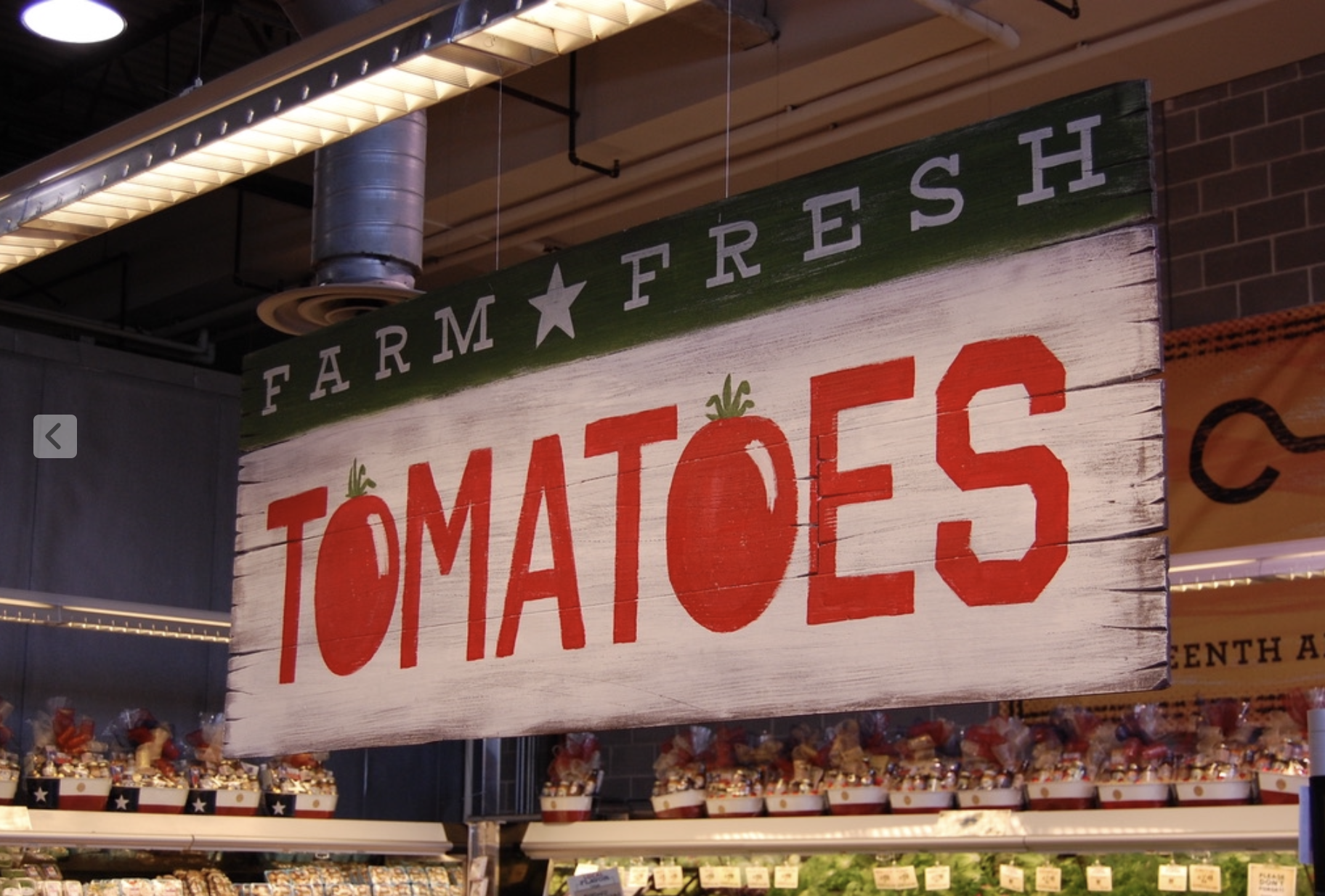 Tomatoes.png