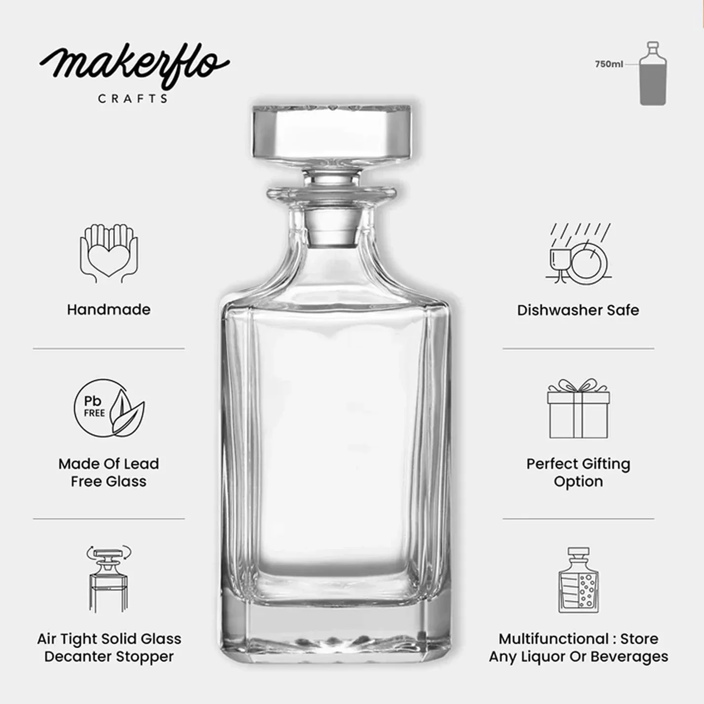 Wholesale-Whiskey-decanter-infographic_1.webp