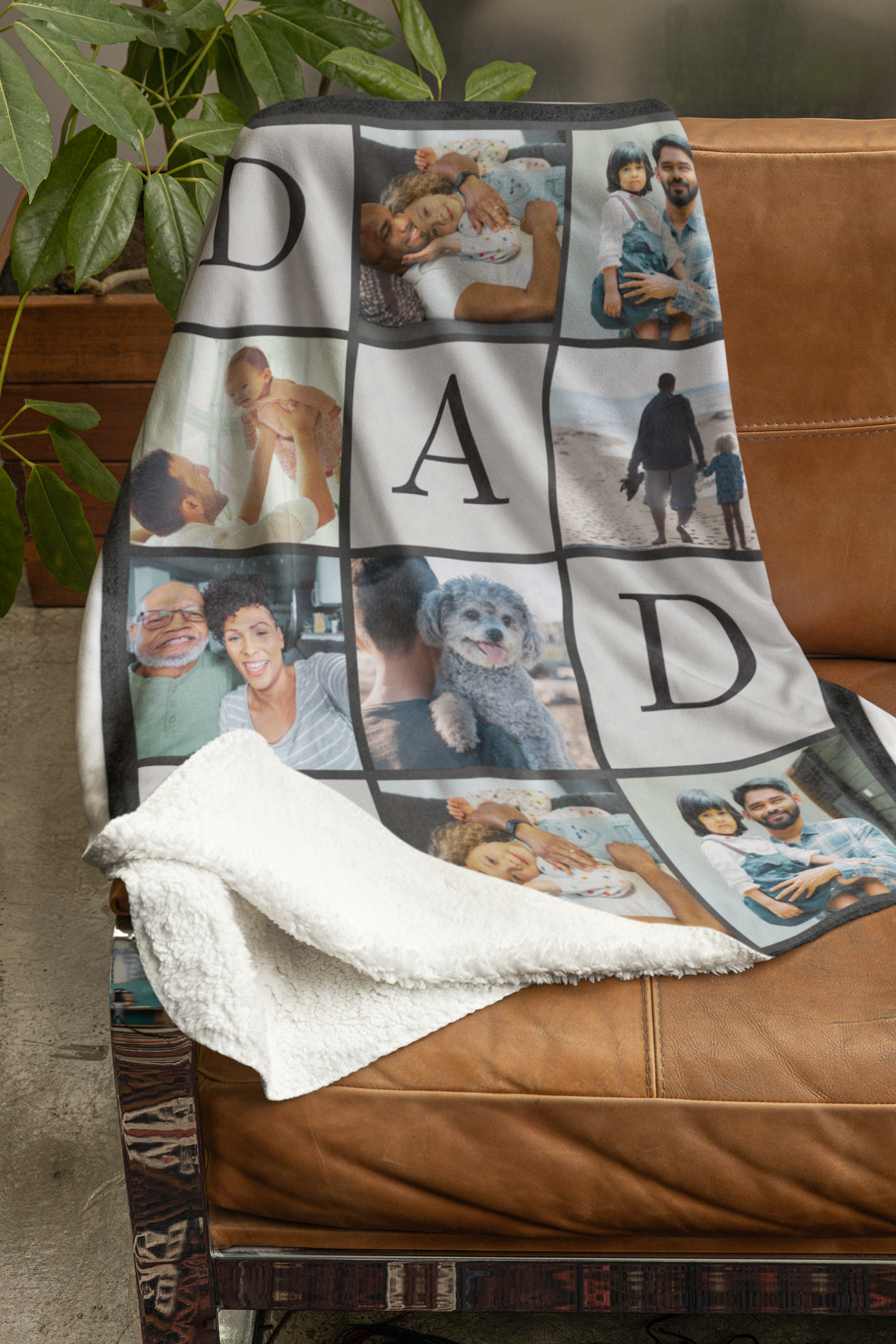 mockup-of-a-sherpa-fleece-blanket-placed-on-a-couch-m35706.png
