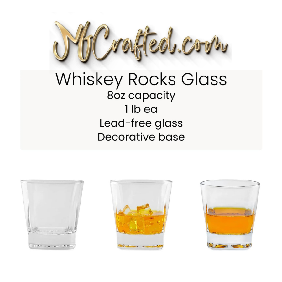 3 Glasses.png