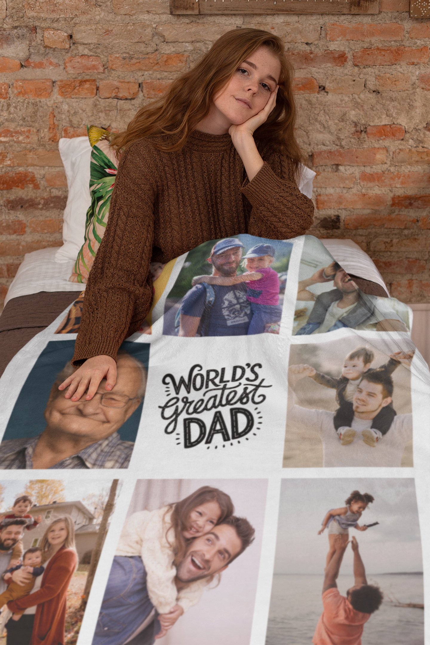 blanket-mockup-featuring-a-relaxed-girl-on-her-bed-24675.png