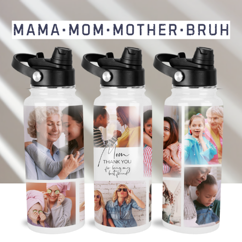 Hydro Water Bottles 500x500.zip - Momlove 3bottles.png