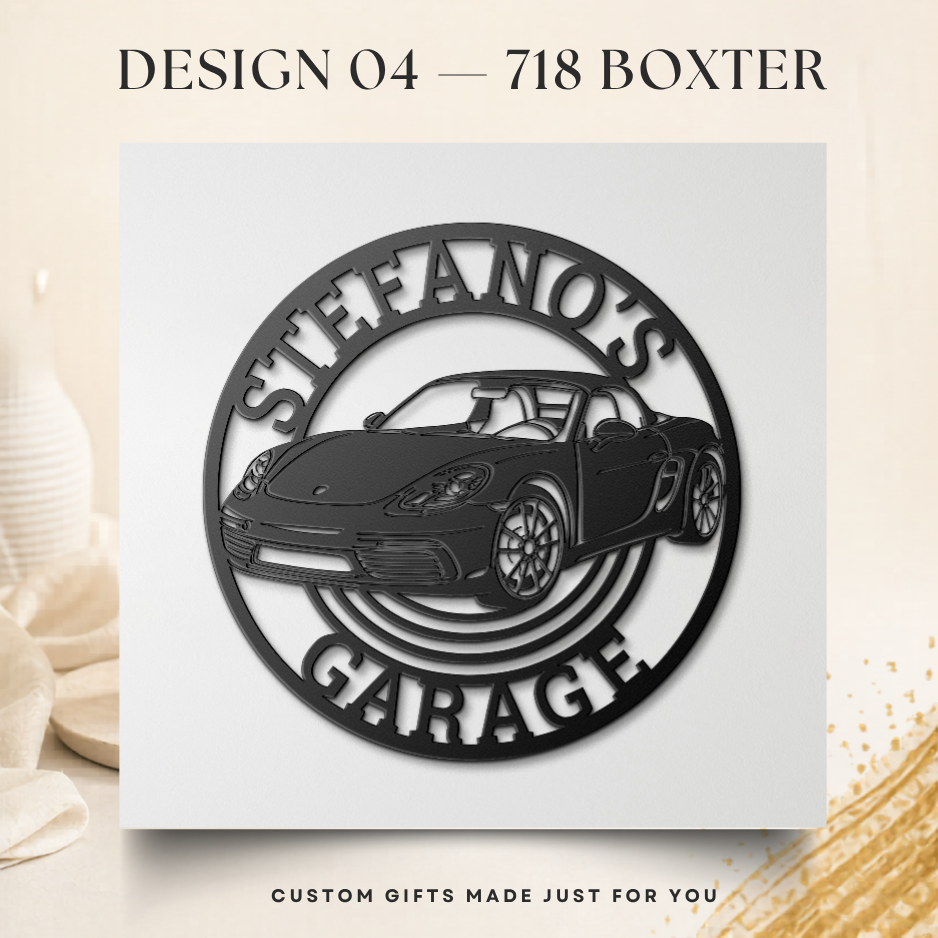 DESIGN 04— PORSCHE 911.png