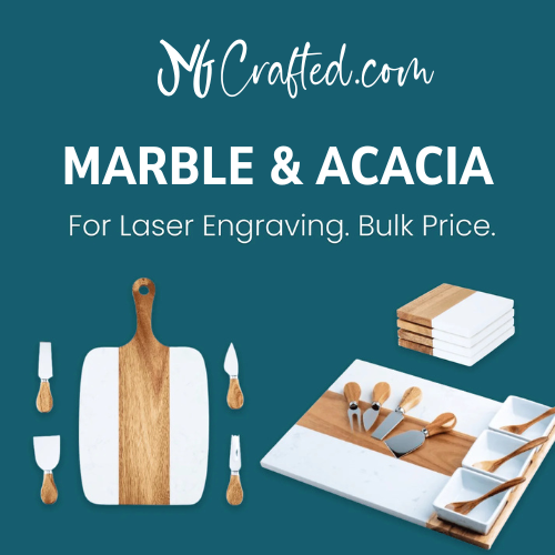 3Marble & Acacia.png