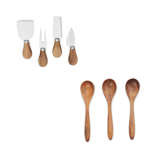 7_Utensils.png