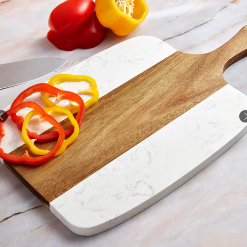 5_bellpepper image.png