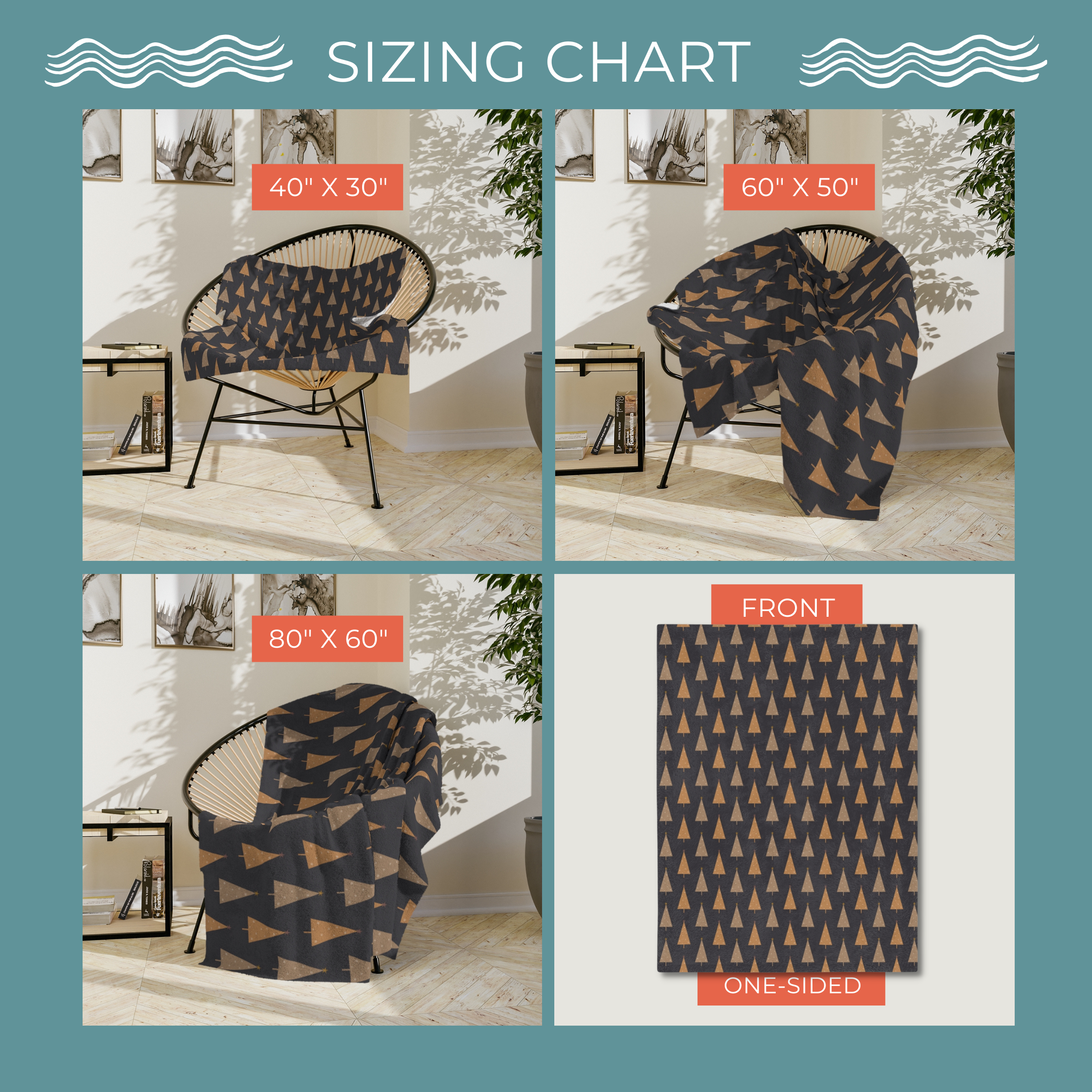 SIZING.png