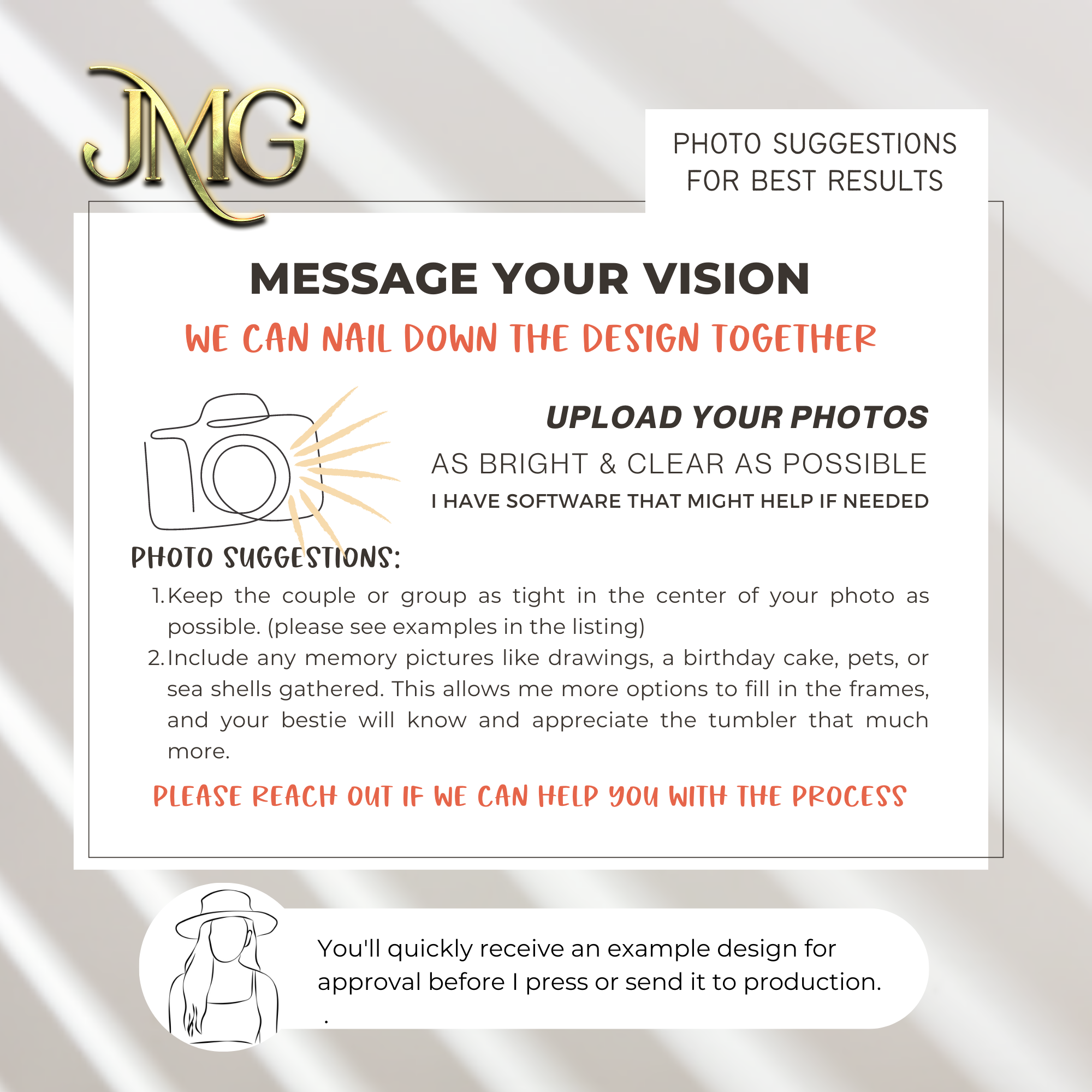 Photo Tumbler Directions.png