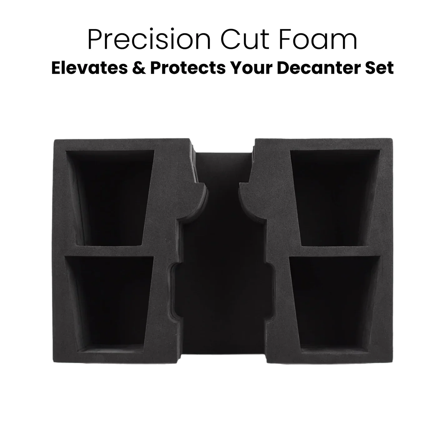 Precision-Cut-Foam-Box-Decanter-Set.webp