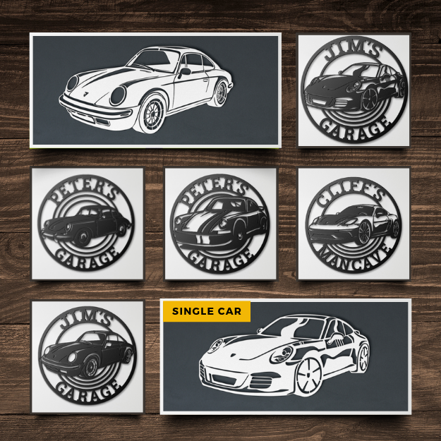 Designs.png