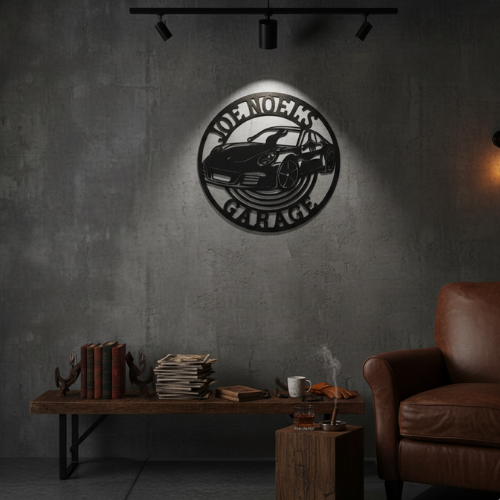 gray wall.png