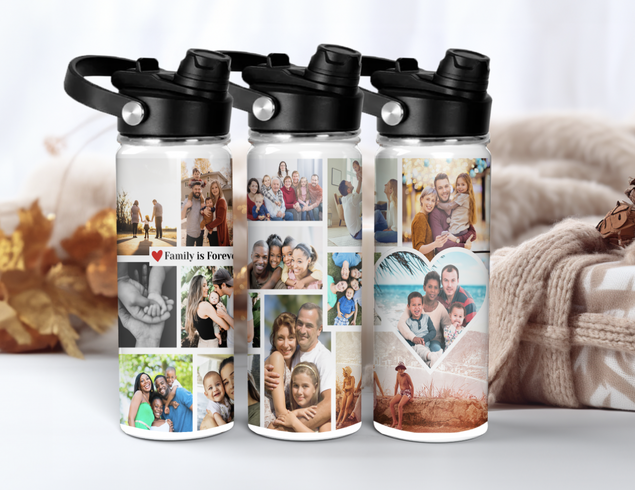 Screenshot 2025-09-11 at 10.20.28 PM.png