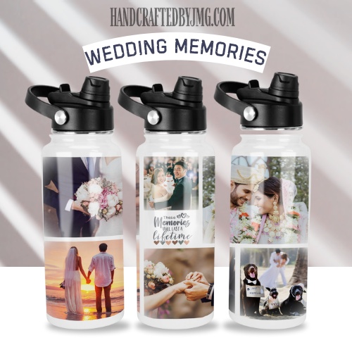 Hydro Water Bottles 500x500.zip - Wedding 3 bottles.png