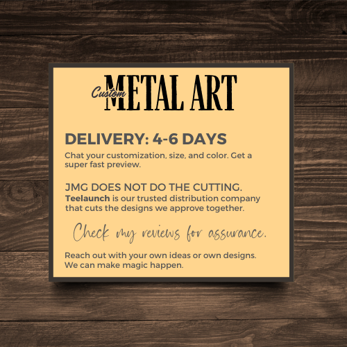 Metal INFO.png