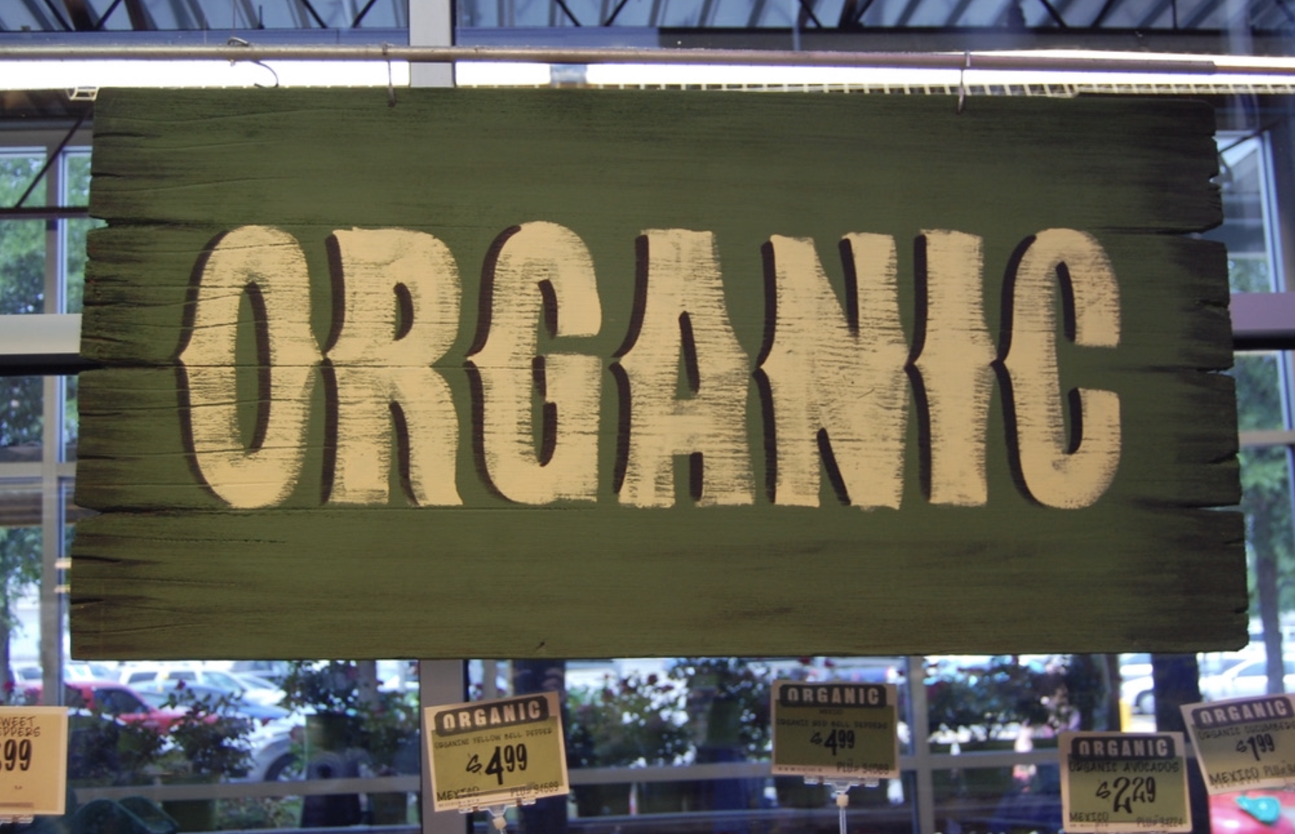 Orgainc.png