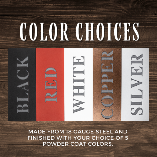Color Choices.png