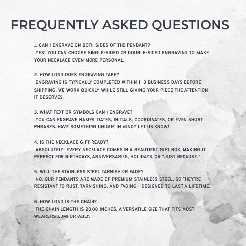 FAQ.png