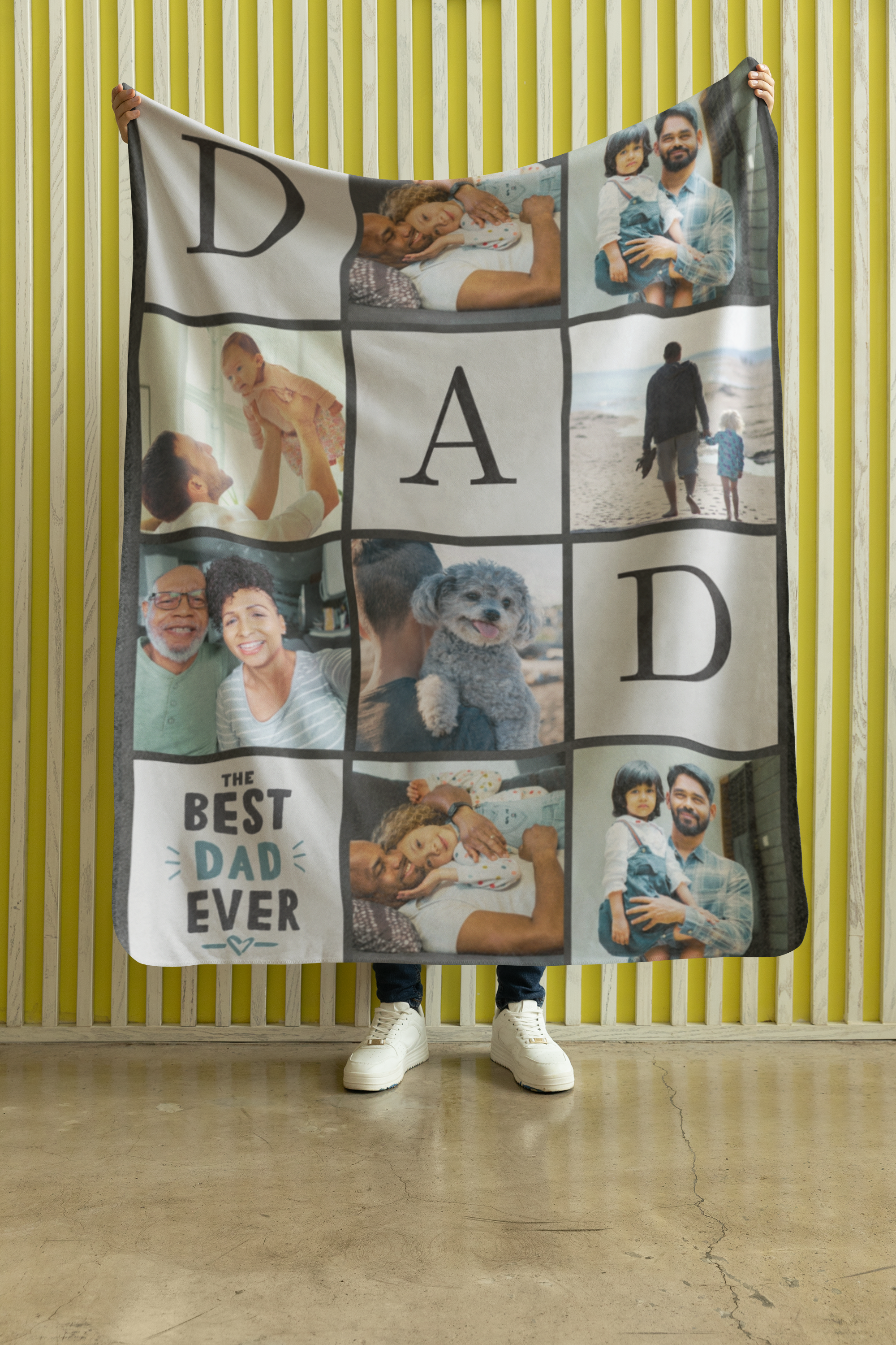 mockup-of-a-person-holding-a-sherpa-fleece-blanket-m35707 (1).png