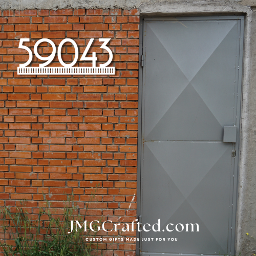 MID CENTURY 2 BRICK WALL.png