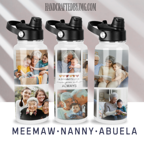 Hydro Water Bottles 500x500.zip - Grammy's love 3bottles.png