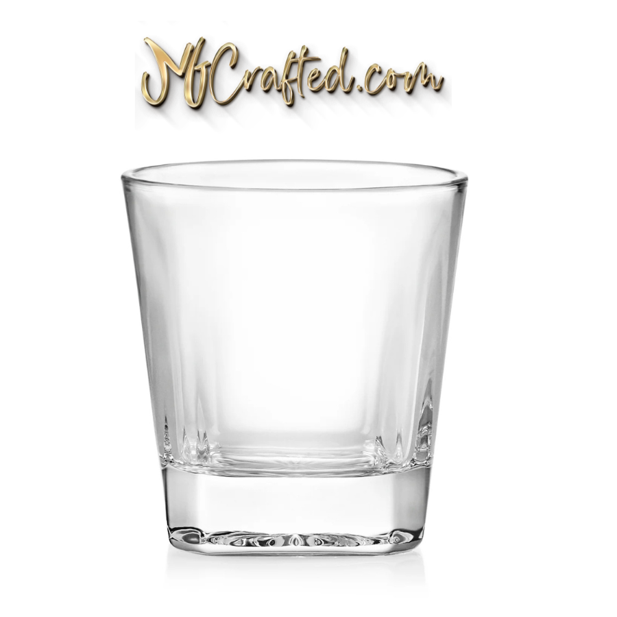 6 Rock Glass.png