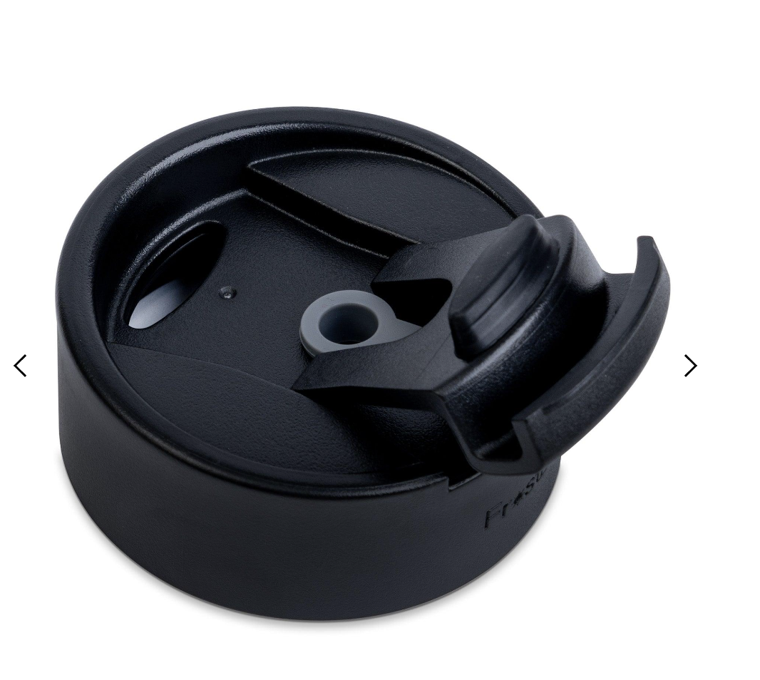 FrostBuddy 10-1 Can Cooler