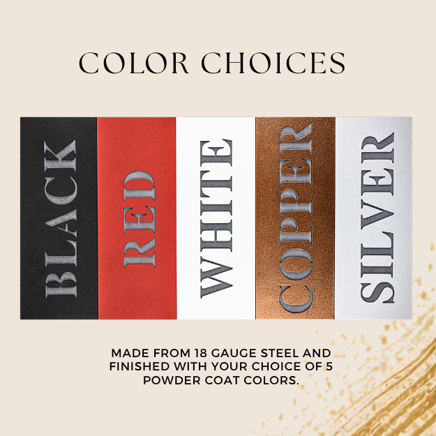 Color Choices.png