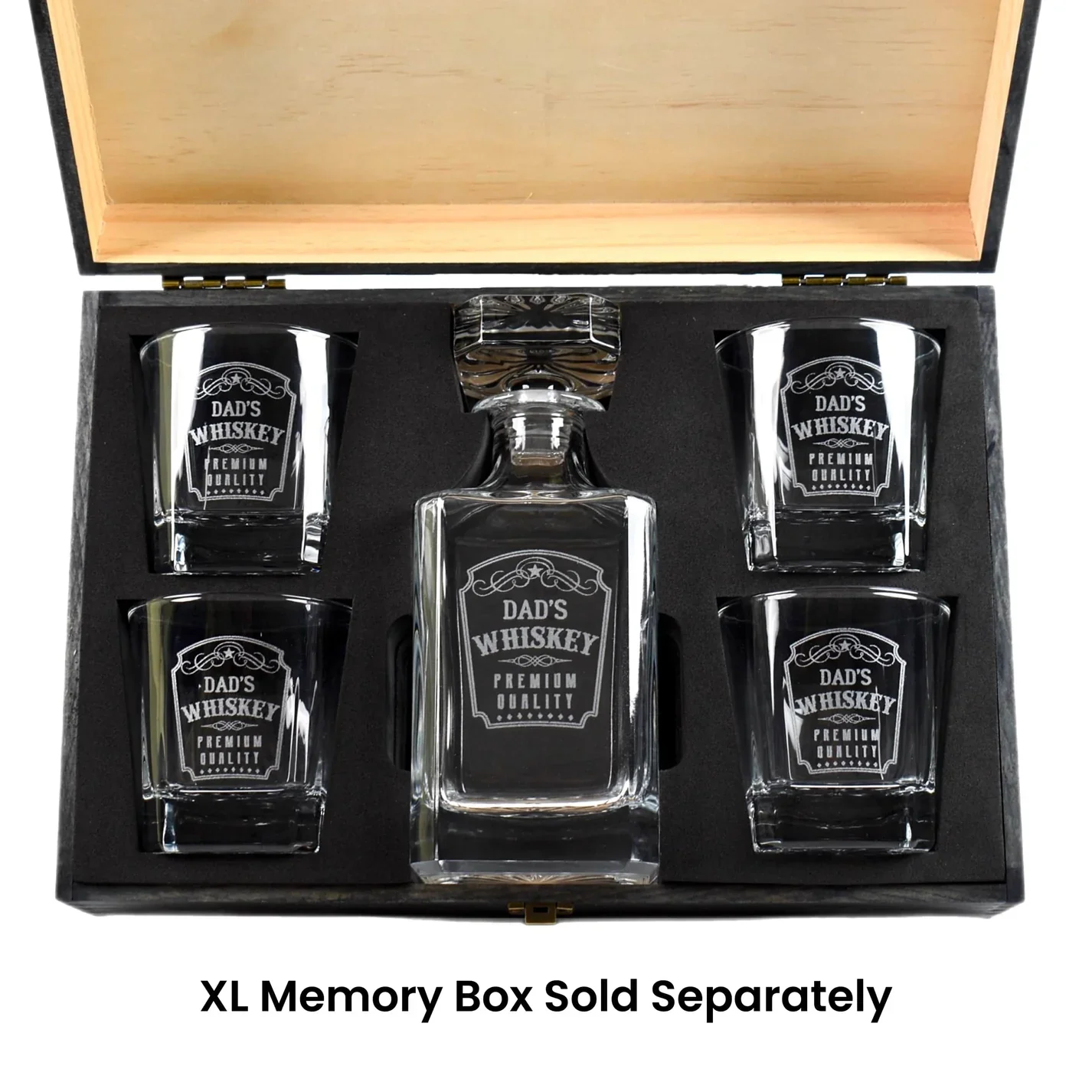 xl-box-for-decanter-set.webp