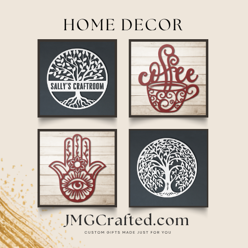 8 HomeDecor.png