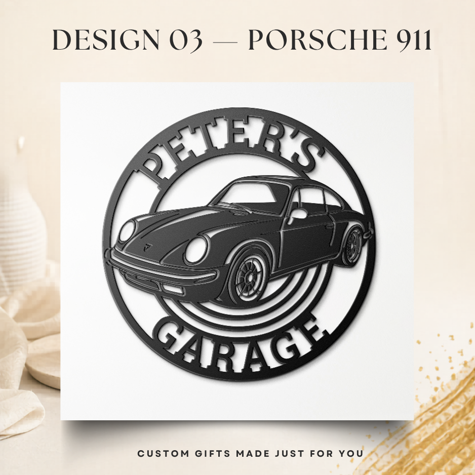 DESIGN 03 — PORSCHE 911.png
