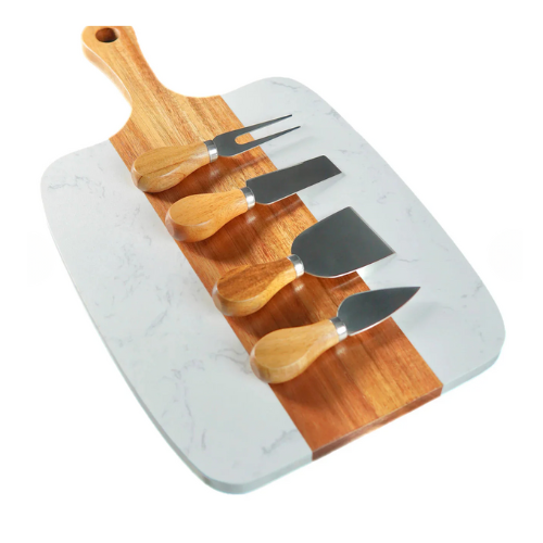 11_what's inside.png