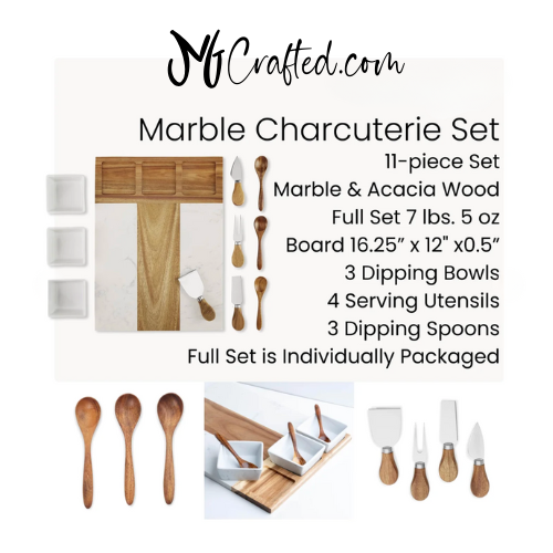 10_what's inside.png