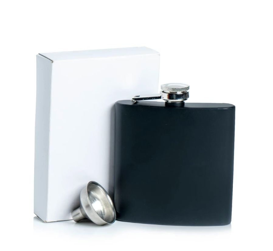 Screenshot 2025-09-02 at 10.12.28 AM.png