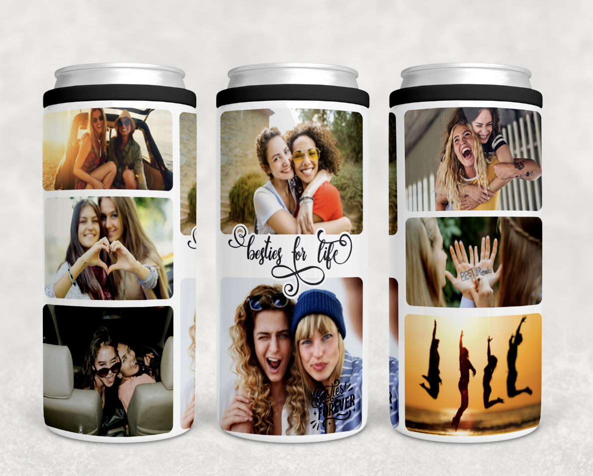 Screenshot 2025-09-17 at 4.33.42 PM.png