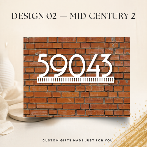 2 MID CENTURY 2.png