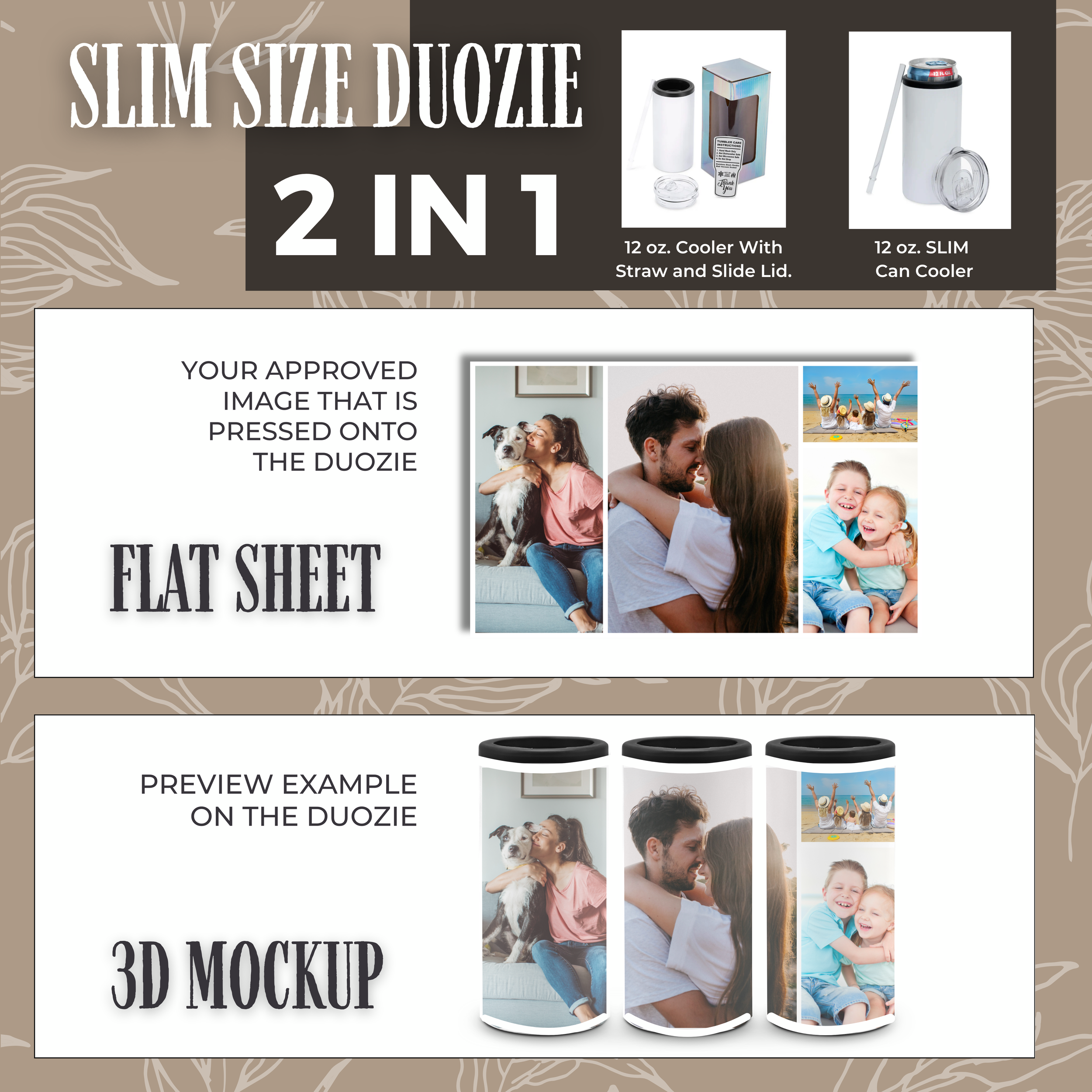 12oz Can Cooler Template.zip - SLIM_2in1_Example.png