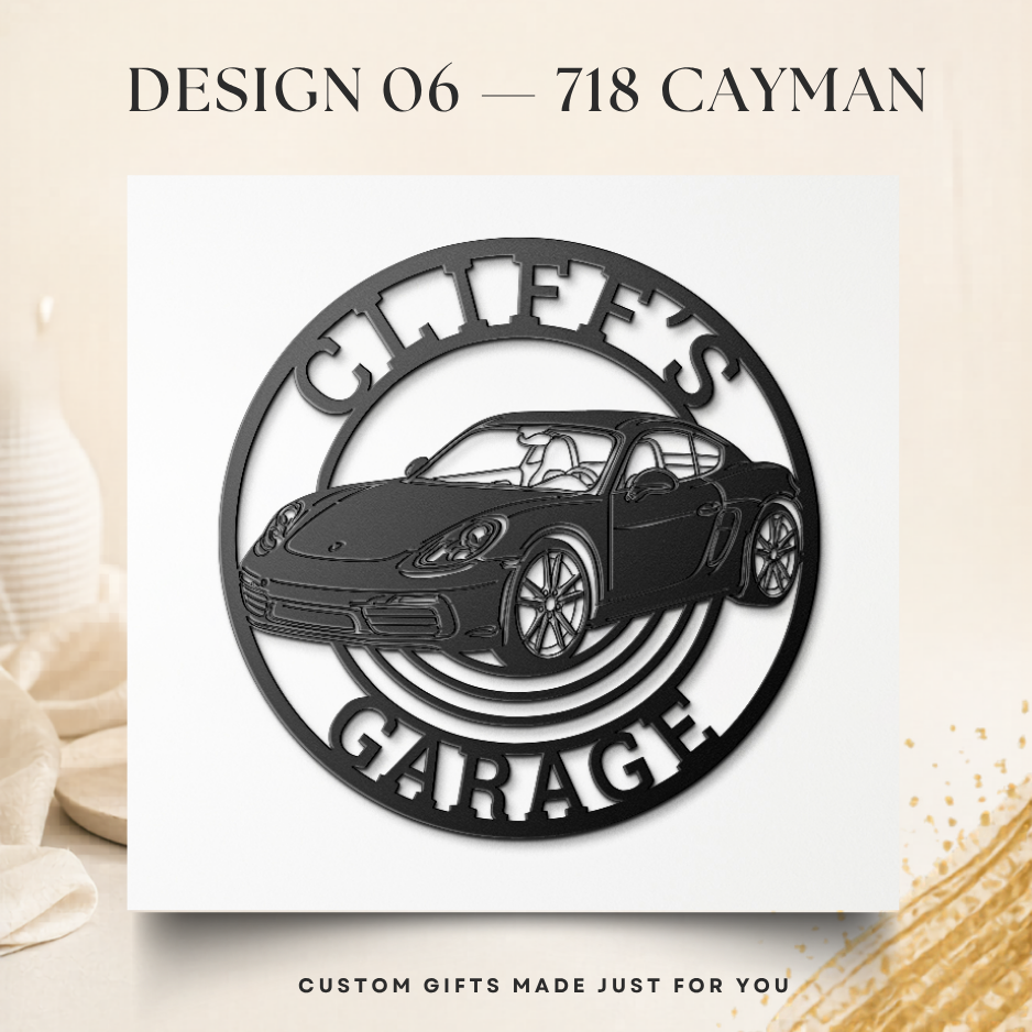 DESIGN 06— 718 CAYMAN.png
