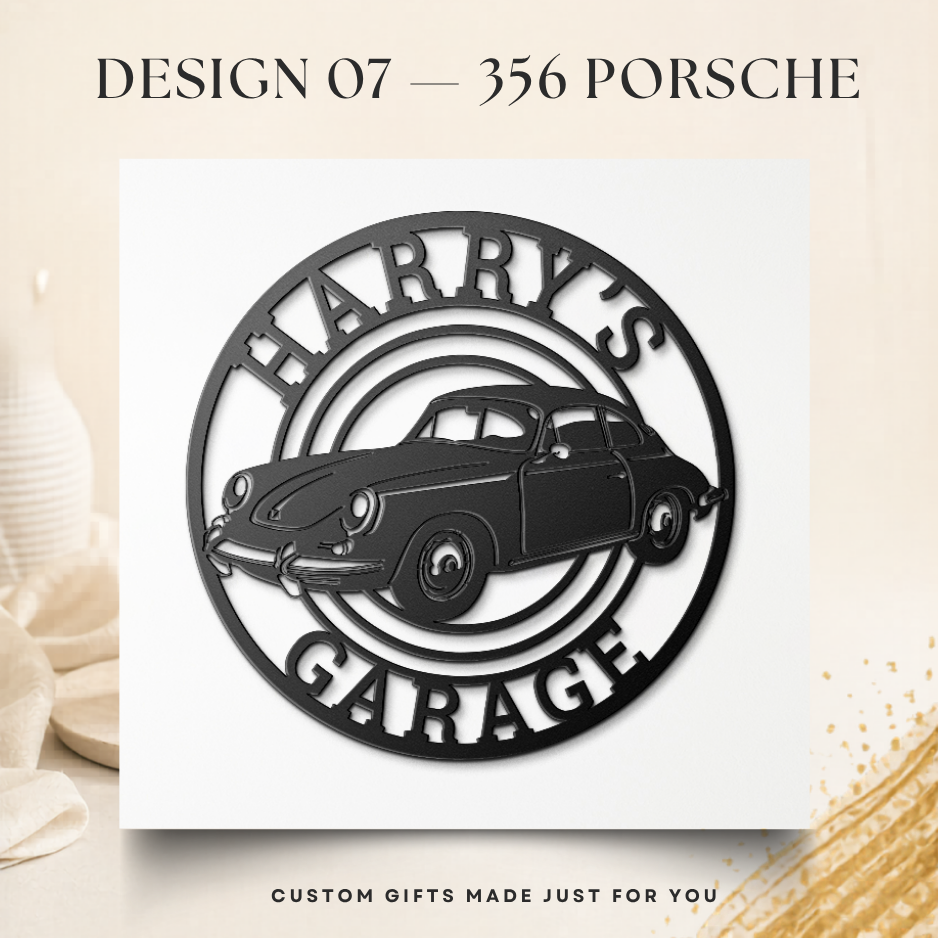 DESIGN 07— 356 Porsche.png