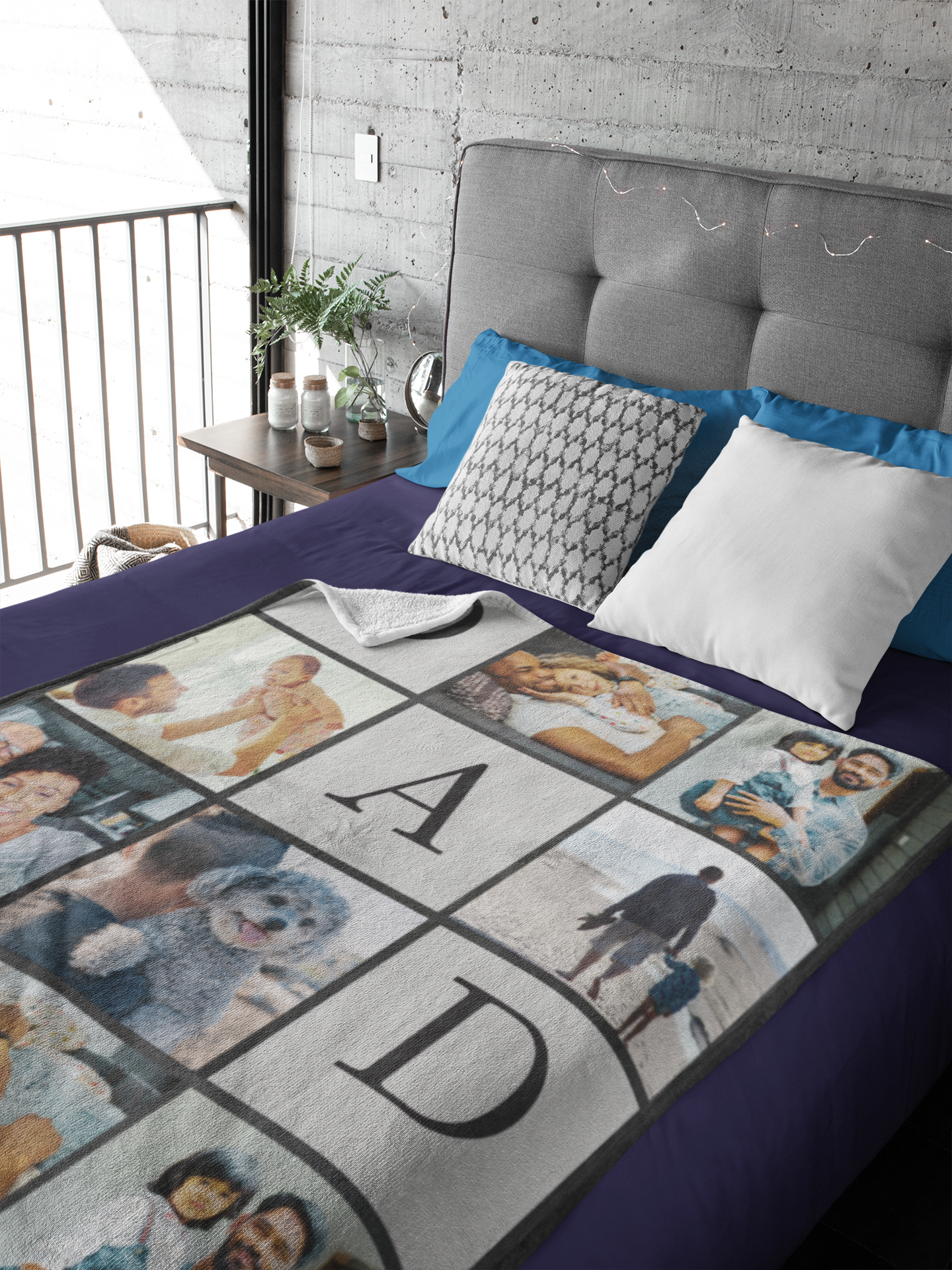 mockup-of-a-fleece-blanket-placed-over-a-bed-31314.png