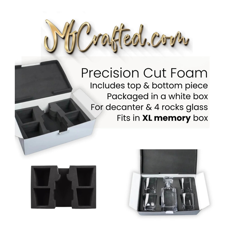 4 Precision cut foam.png