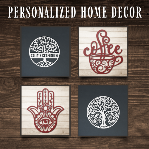 home decor.png