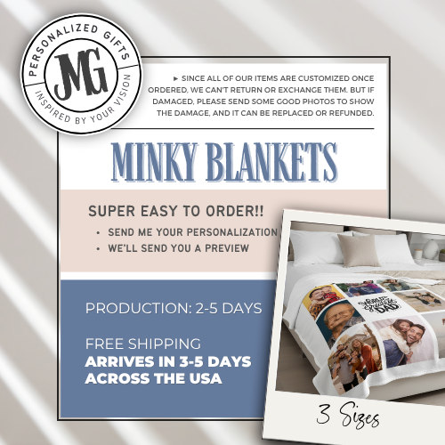 minky blankets Disclaimer_shipping.png