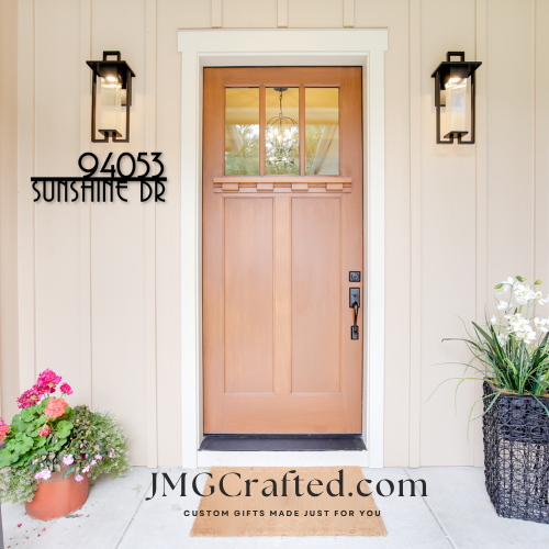 MID CENTURY 1 Front door.png
